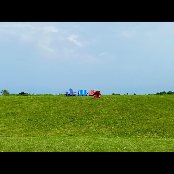 Meet your Posher, Moutusi - Picture 1 of 1